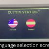 Cuttin Station - Image 3
