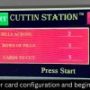 Cuttin Station - Image 6