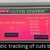 Cuttin Station - Image 7