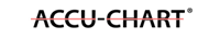 AccuChart